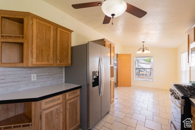 Photo 12 - 165 S 200 West, Vernal UT 84078