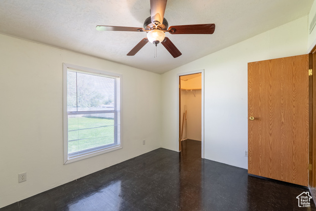 Photo 22 - 165 S 200 West, Vernal UT 84078