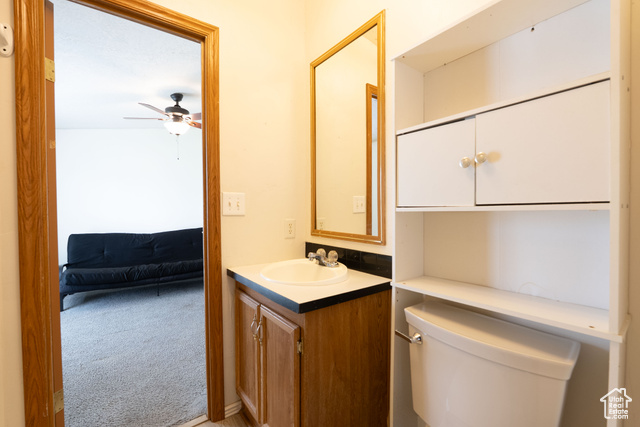 Photo 30 - 165 S 200 West, Vernal UT 84078