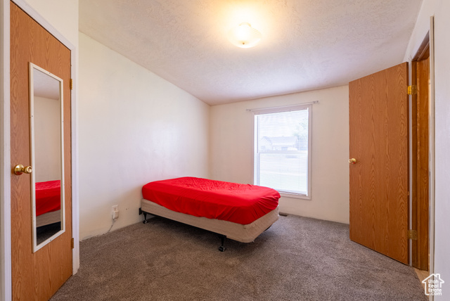 Photo 26 - 165 S 200 West, Vernal UT 84078