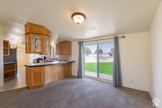 Photo 9 - 165 S 200 West, Vernal UT 84078