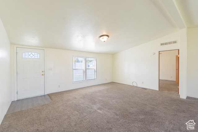 Photo 10 - 165 S 200 West, Vernal UT 84078