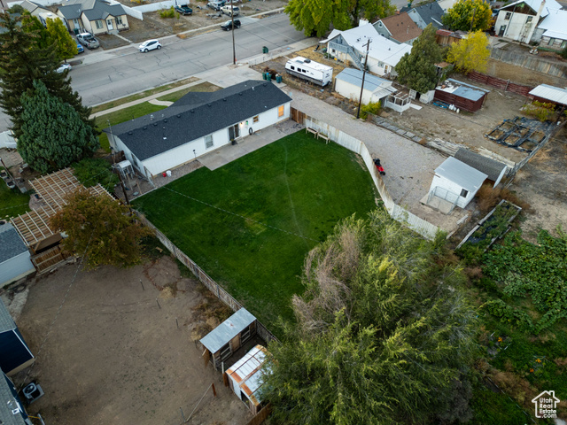 Photo 37 - 165 S 200 West, Vernal UT 84078