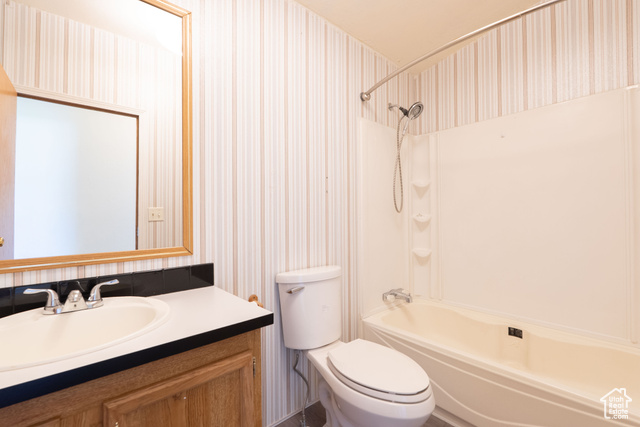 Photo 23 - 165 S 200 West, Vernal UT 84078