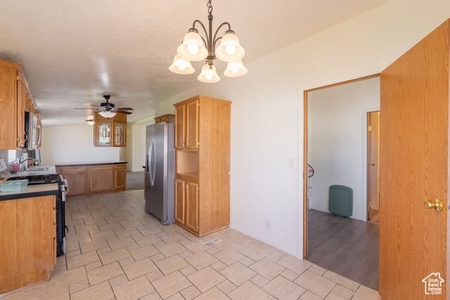 Photo 15 - 165 S 200 West, Vernal UT 84078