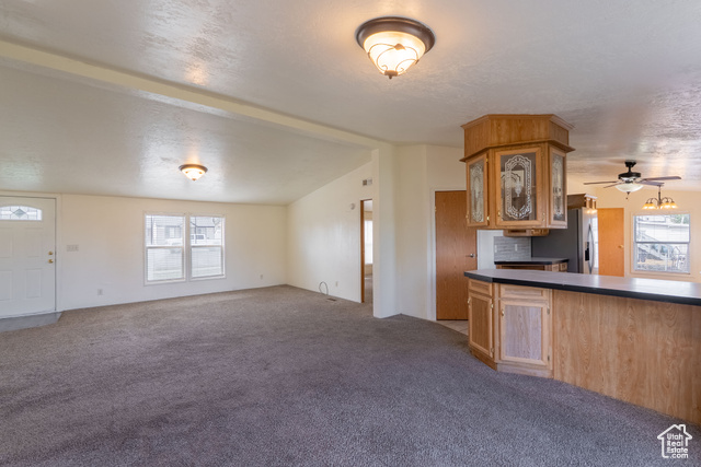 Photo 11 - 165 S 200 West, Vernal UT 84078