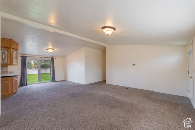 Photo 8 - 165 S 200 West, Vernal UT 84078