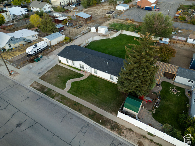 Photo 39 - 165 S 200 West, Vernal UT 84078