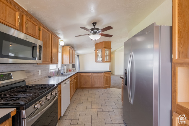 Photo 14 - 165 S 200 West, Vernal UT 84078