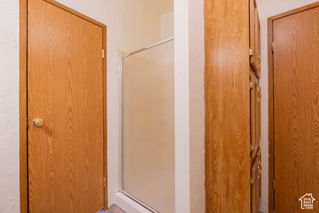 Photo 20 - 165 S 200 West, Vernal UT 84078