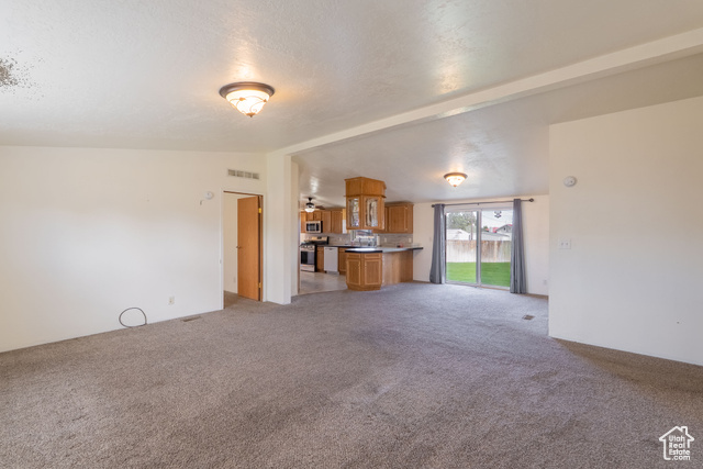 Photo 7 - 165 S 200 West, Vernal UT 84078