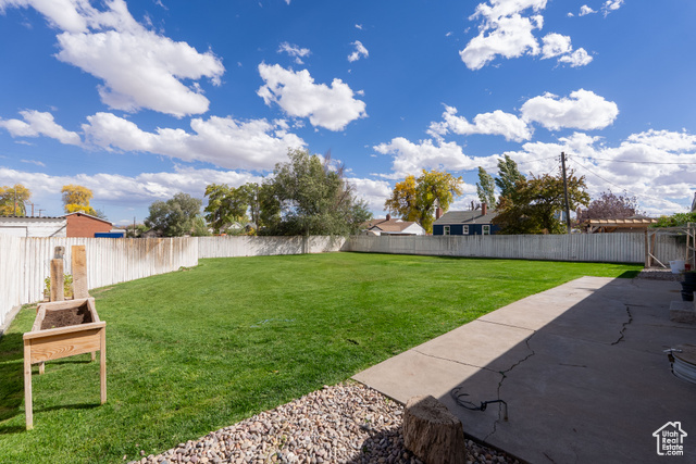 Photo 34 - 165 S 200 West, Vernal UT 84078