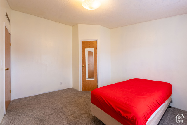 Photo 27 - 165 S 200 West, Vernal UT 84078