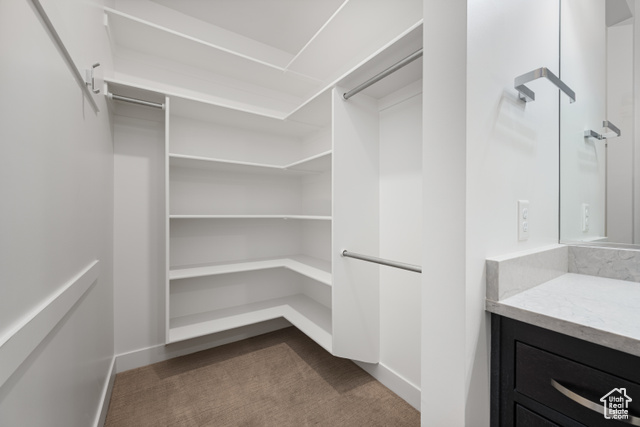 Photo 63 for MLS #2116470 at 4061 S 2420 East