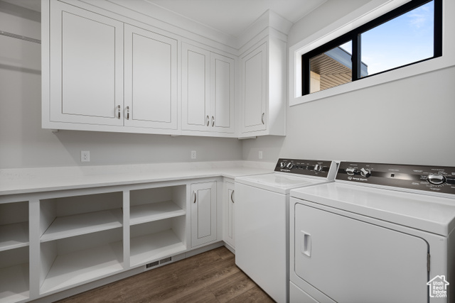 Photo 43 for MLS #2116470 at 4061 S 2420 East