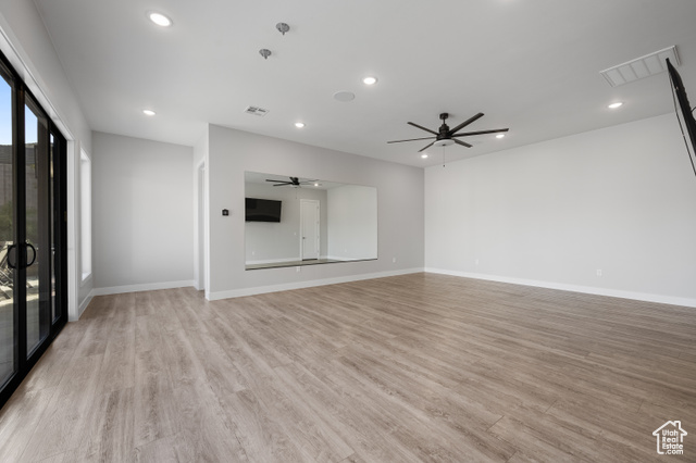 Photo 52 for MLS #2116470 at 4061 S 2420 East