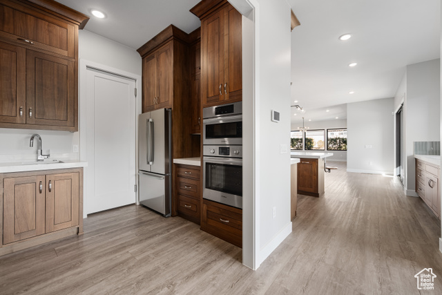 Photo 21 for MLS #2116470 at 4061 S 2420 East