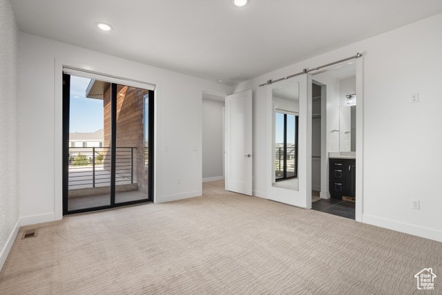 Photo 58 for MLS #2116470 at 4061 S 2420 East