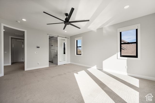 Photo 36 for MLS #2116470 at 4061 S 2420 East
