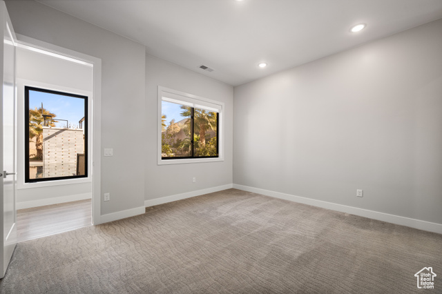 Photo 54 for MLS #2116470 at 4061 S 2420 East