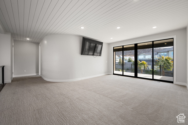Photo 31 for MLS #2116470 at 4061 S 2420 East