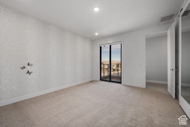 Photo 57 for MLS #2116470 at 4061 S 2420 East