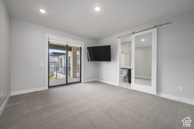 Photo 64 for MLS #2116470 at 4061 S 2420 East
