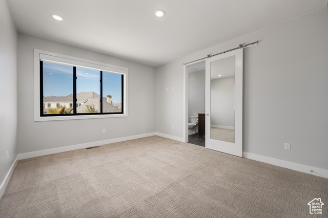 Photo 60 for MLS #2116470 at 4061 S 2420 East
