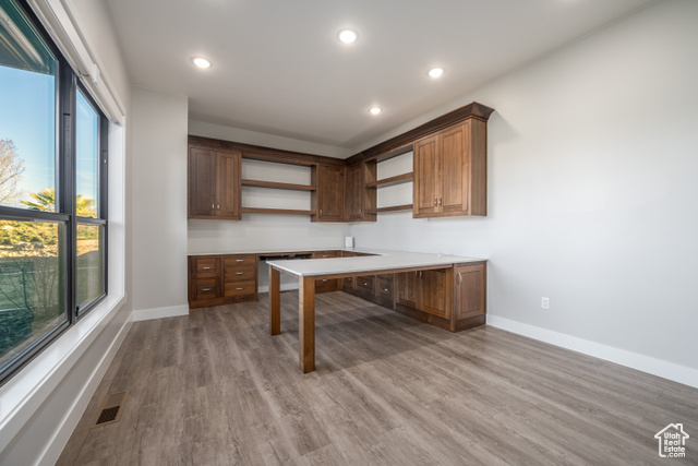 Photo 25 for MLS #2116470 at 4061 S 2420 East
