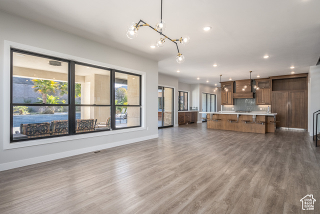 Photo 17 for MLS #2116470 at 4061 S 2420 East