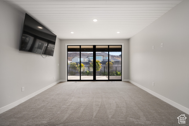 Photo 32 for MLS #2116470 at 4061 S 2420 East