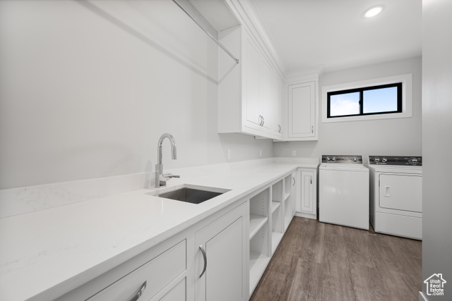 Photo 44 for MLS #2116470 at 4061 S 2420 East