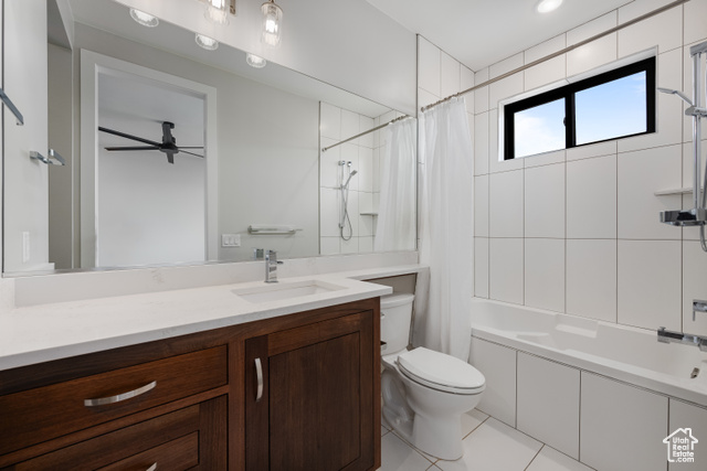 Photo 67 for MLS #2116470 at 4061 S 2420 East