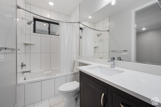 Photo 65 for MLS #2116470 at 4061 S 2420 East