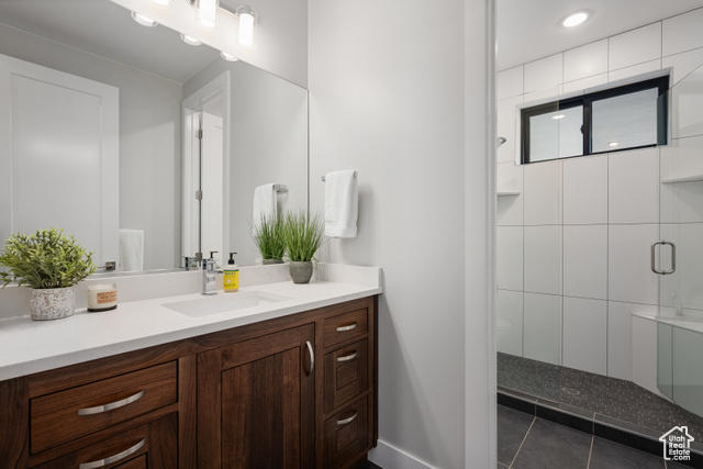 Photo 51 for MLS #2116470 at 4061 S 2420 East