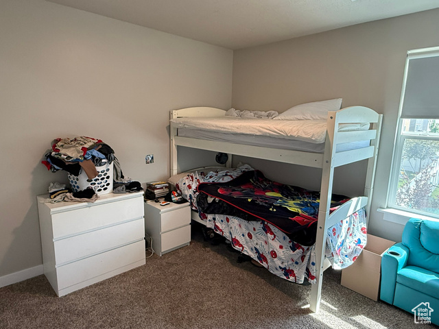 Photo 16 for MLS #2116471 at 1754 E 1560 North