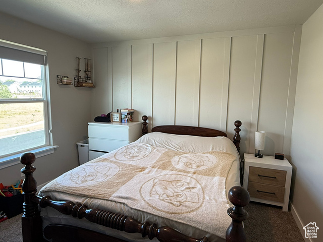 Photo 14 for MLS #2116471 at 1754 E 1560 North