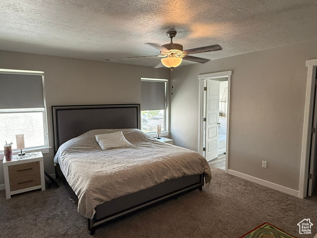 Photo 13 for MLS #2116471 at 1754 E 1560 North