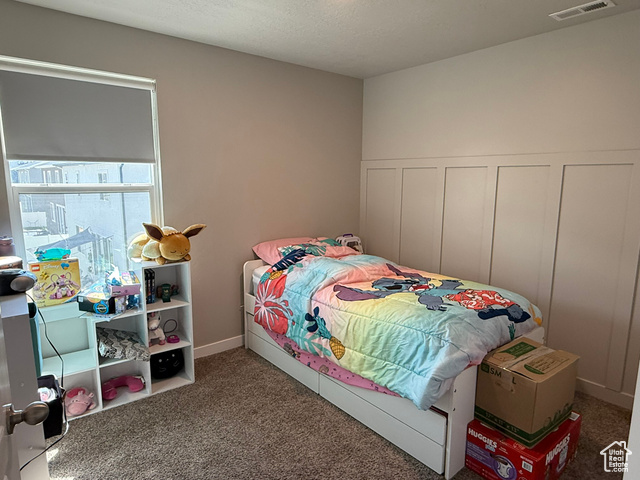 Photo 15 for MLS #2116471 at 1754 E 1560 North
