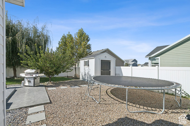 Photo 40 for MLS #2116472 at 3444 S Hunter Spring Dr
