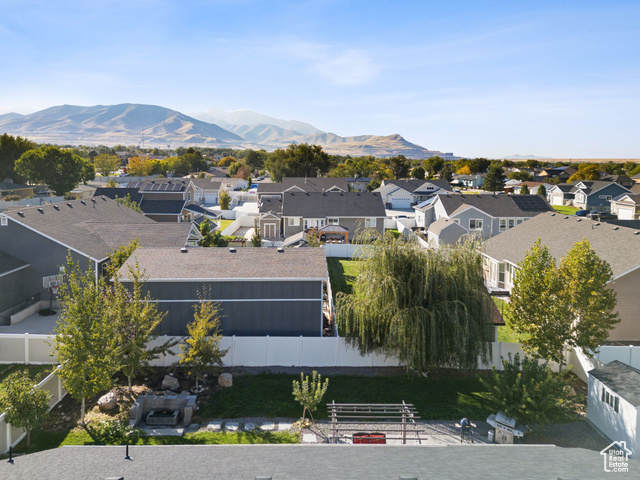 Photo 44 for MLS #2116472 at 3444 S Hunter Spring Dr