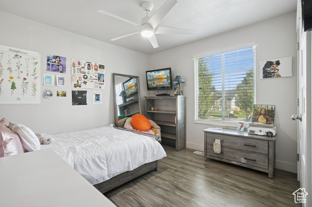 Photo 19 for MLS #2116472 at 3444 S Hunter Spring Dr