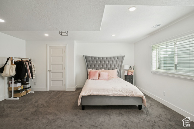 Photo 25 for MLS #2116472 at 3444 S Hunter Spring Dr