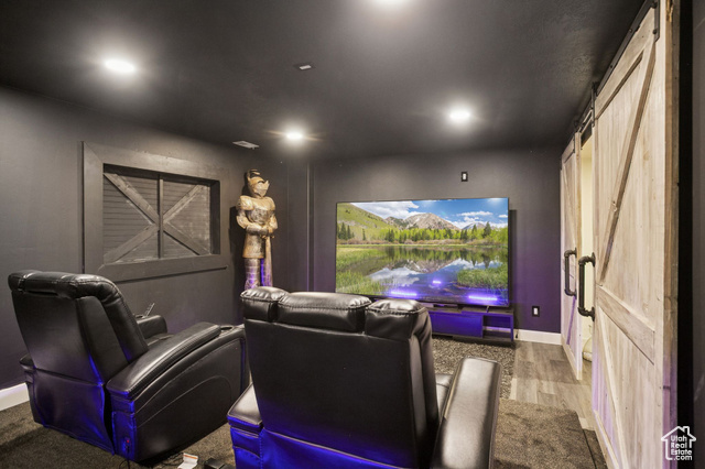 Photo 33 for MLS #2116472 at 3444 S Hunter Spring Dr