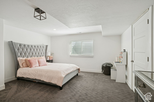 Photo 24 for MLS #2116472 at 3444 S Hunter Spring Dr