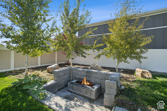 Photo 42 for MLS #2116472 at 3444 S Hunter Spring Dr