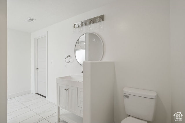 Photo 29 for MLS #2116472 at 3444 S Hunter Spring Dr