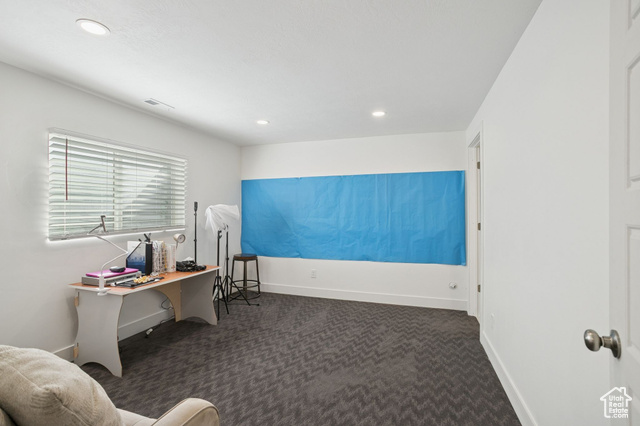 Photo 26 for MLS #2116472 at 3444 S Hunter Spring Dr