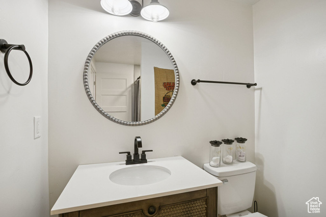 Photo 31 for MLS #2116472 at 3444 S Hunter Spring Dr