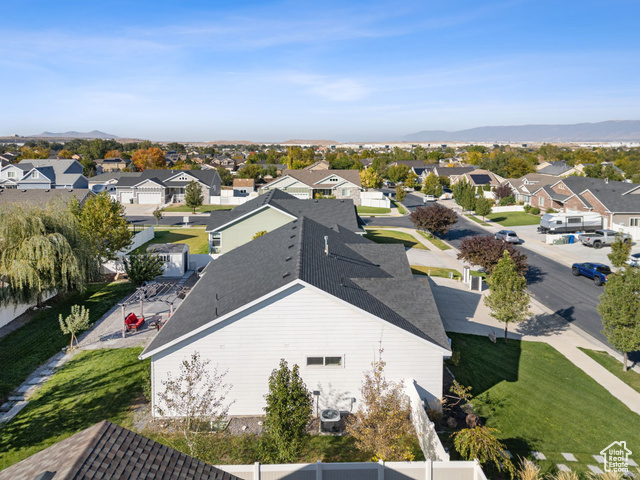 Photo 48 for MLS #2116472 at 3444 S Hunter Spring Dr